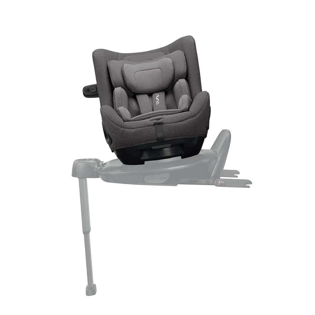 Silla De Auto Convertible Todl™ Next - Granite