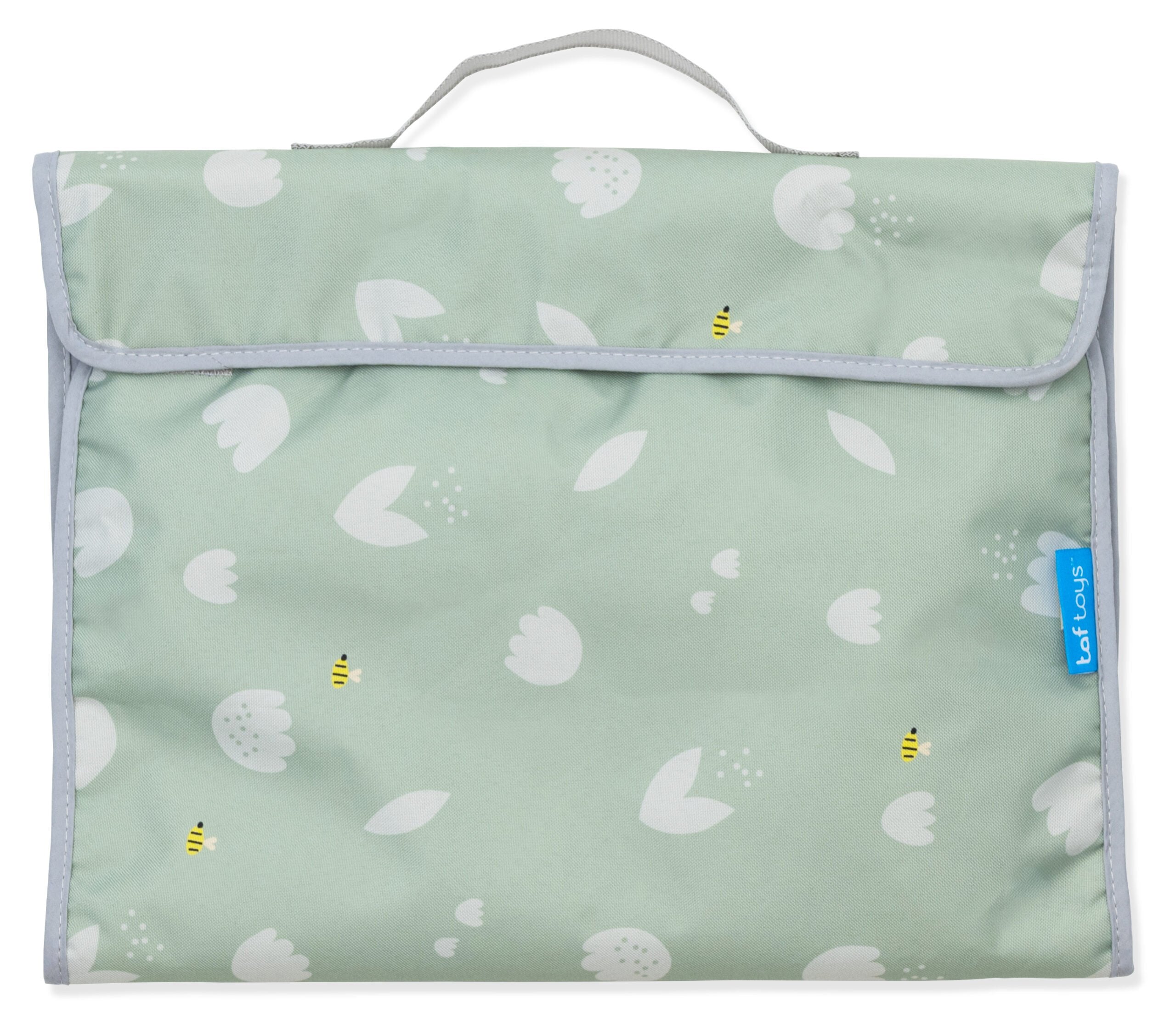 Kit Outdoors Taftoys