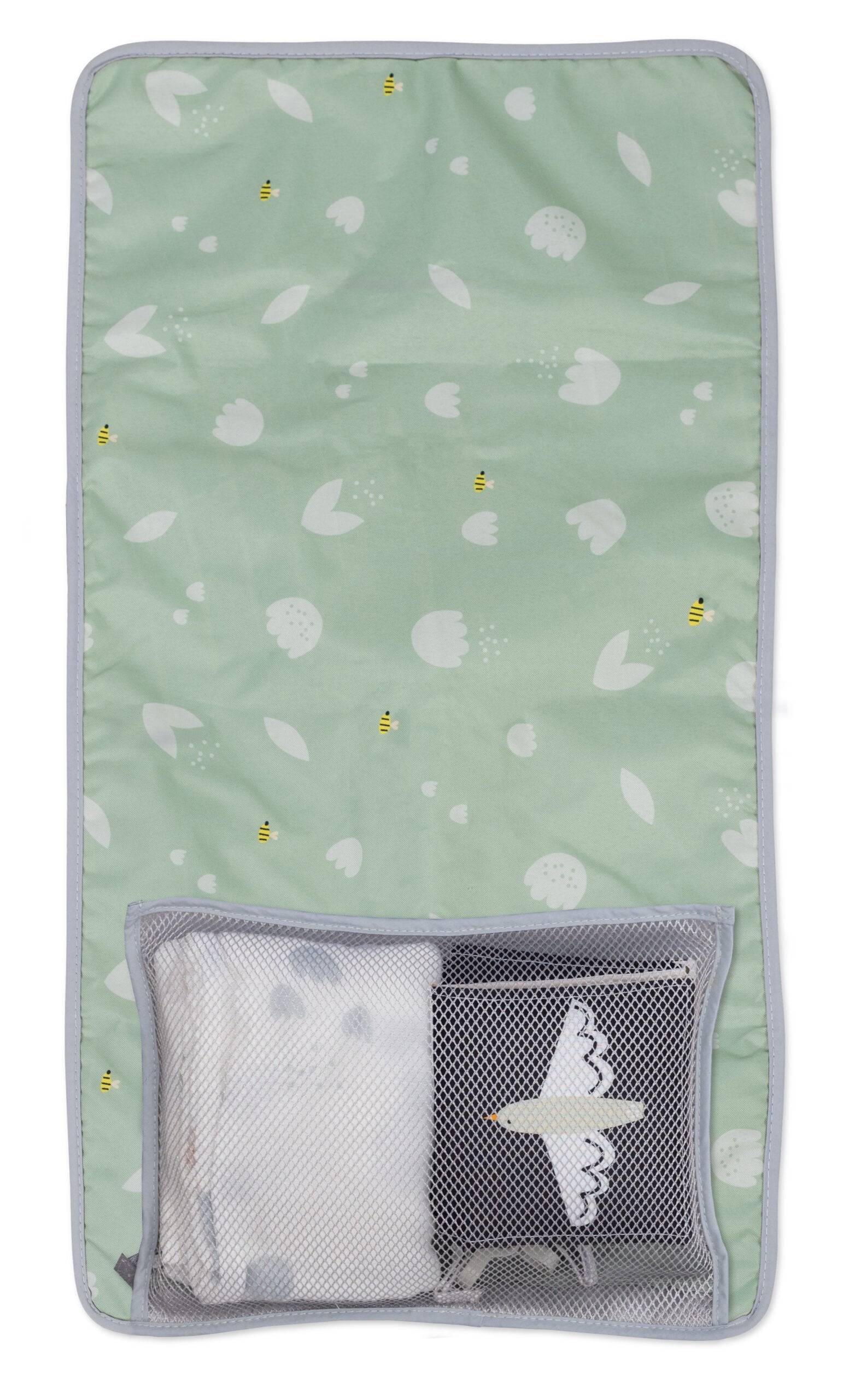 Kit Outdoors Taftoys