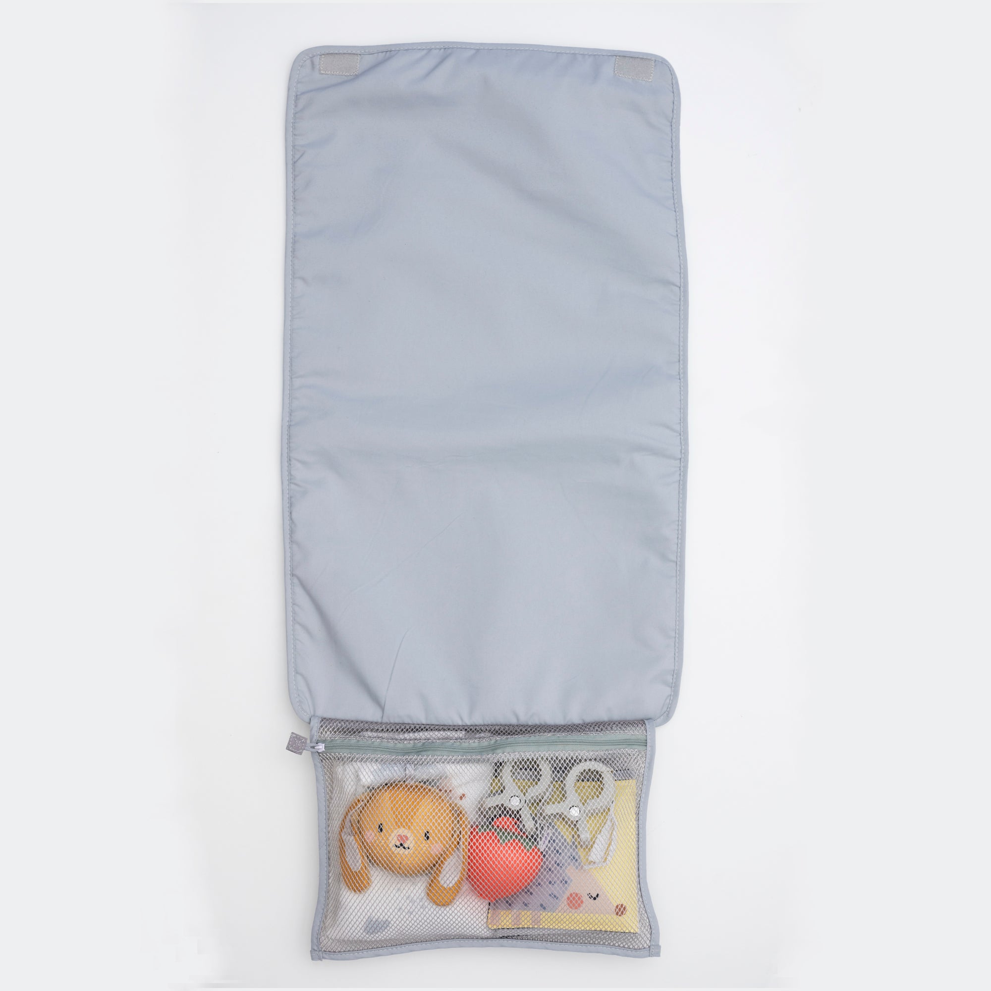 Kit Outdoors Taftoys