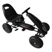 Gokart Bolt Gk5040 Negro