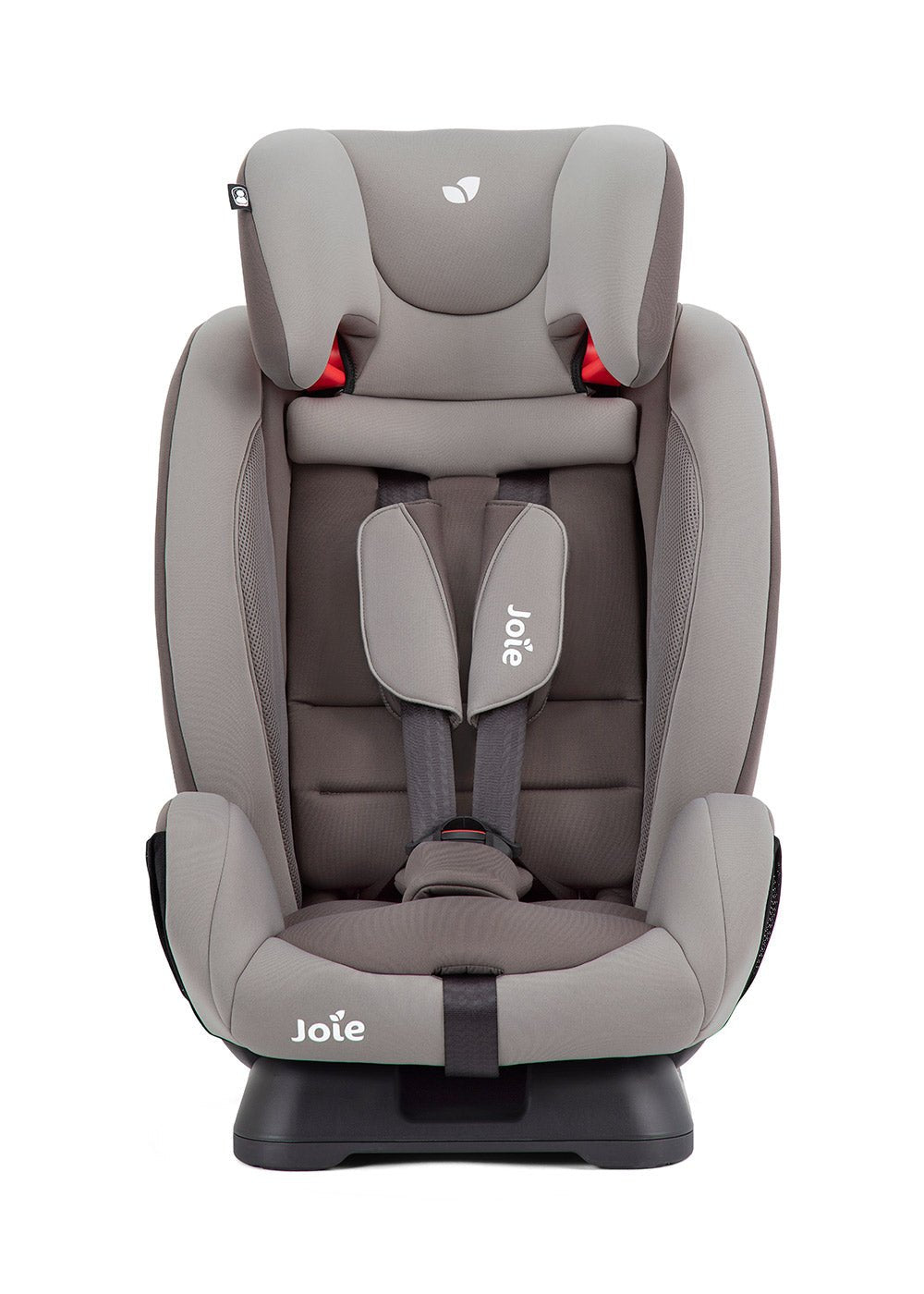 Silla De Auto Combinada Fortifi Dark Pewter