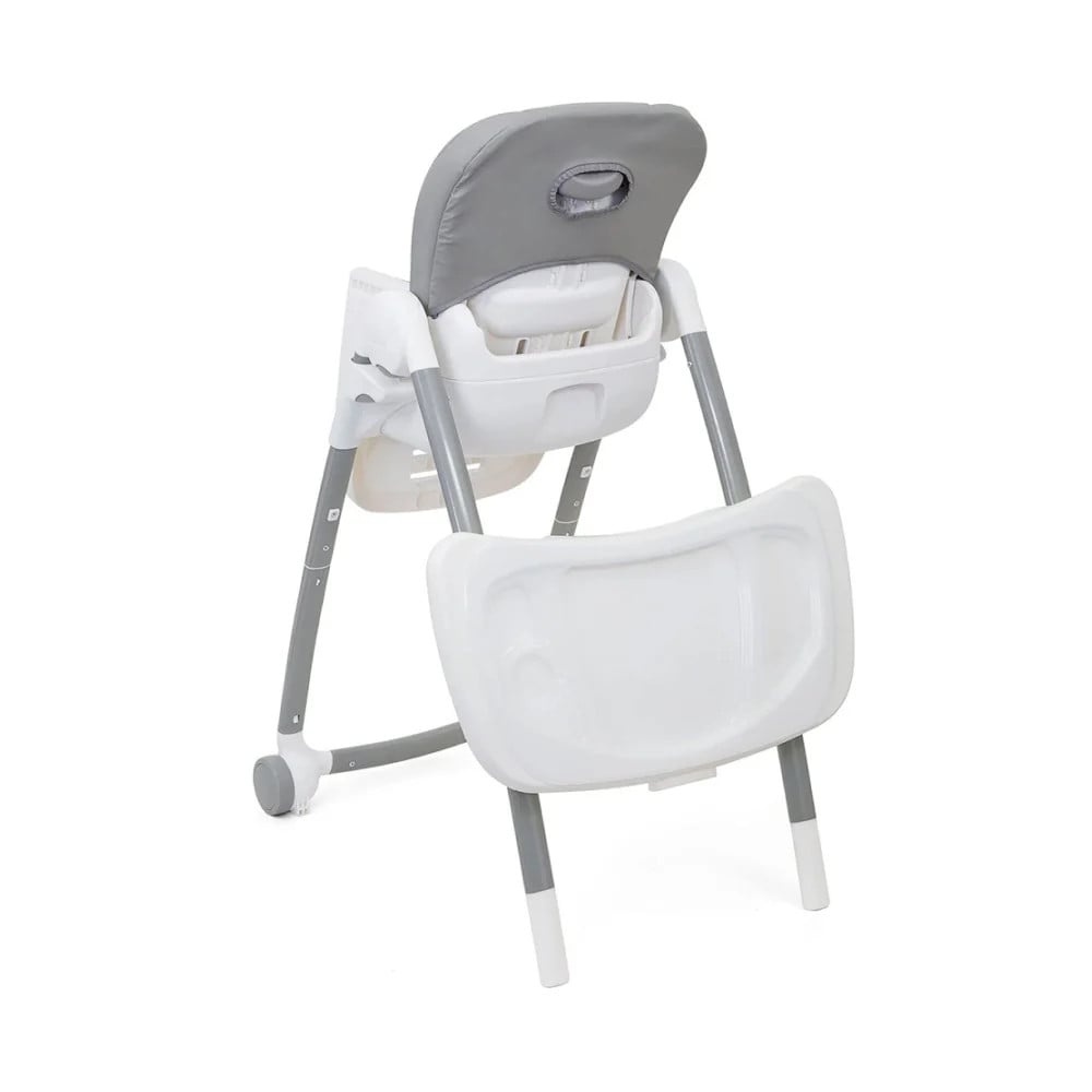 Silla De Comer Multiply 6 En 1 Starry Night