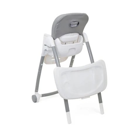 Silla De Comer Multiply 6 En 1 Starry Night