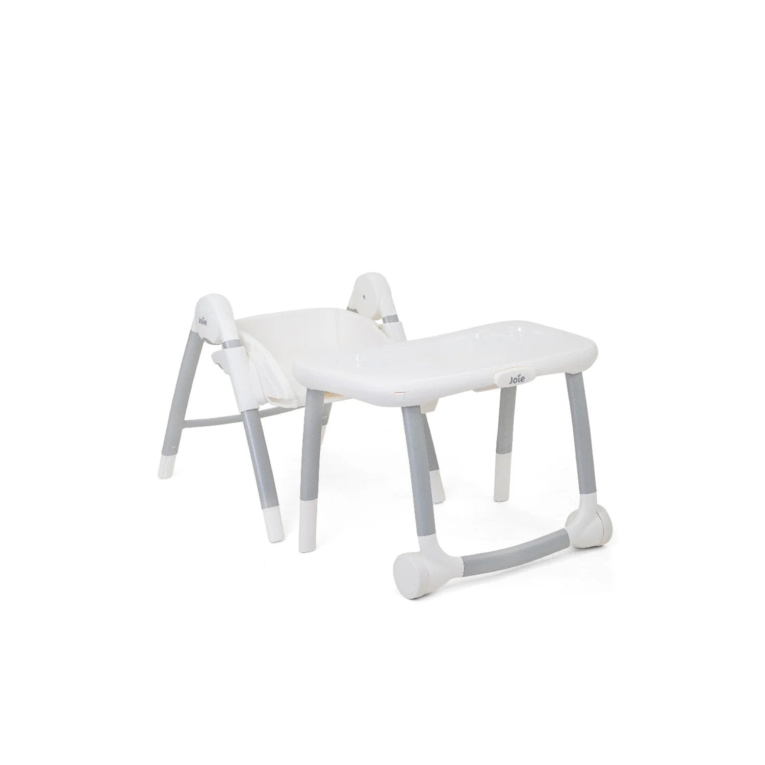 Silla De Comer Multiply 6 En 1 Starry Night