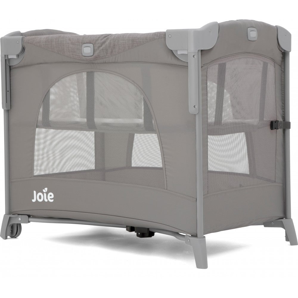 Cuna Colecho Kubbie Sleep