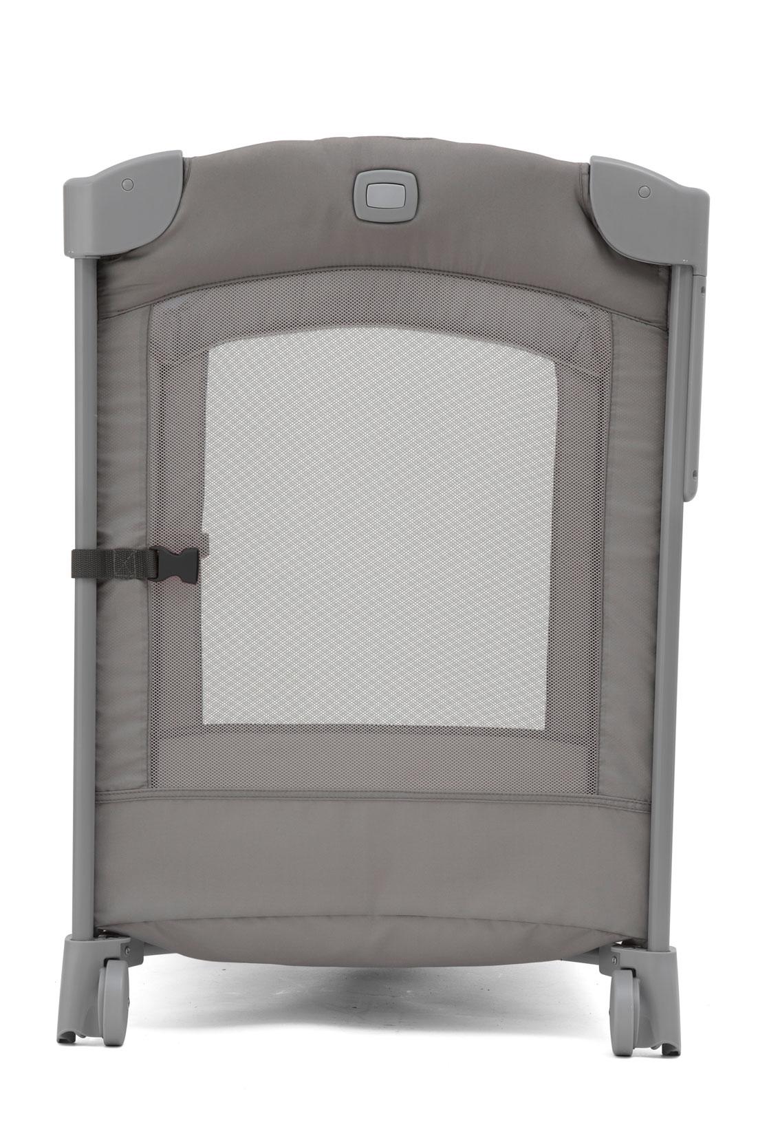 Cuna Colecho Kubbie Sleep