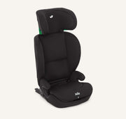 Silla De Auto Butaca I-irvana Shale Joie
