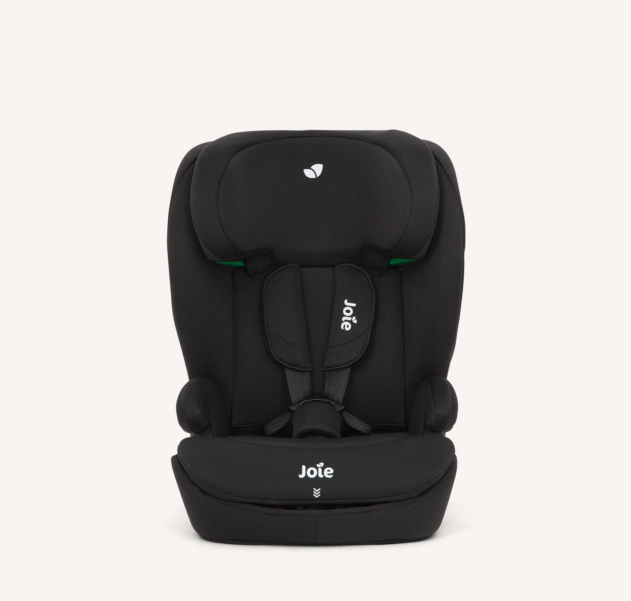 Silla De Auto Butaca I-irvana Shale Joie
