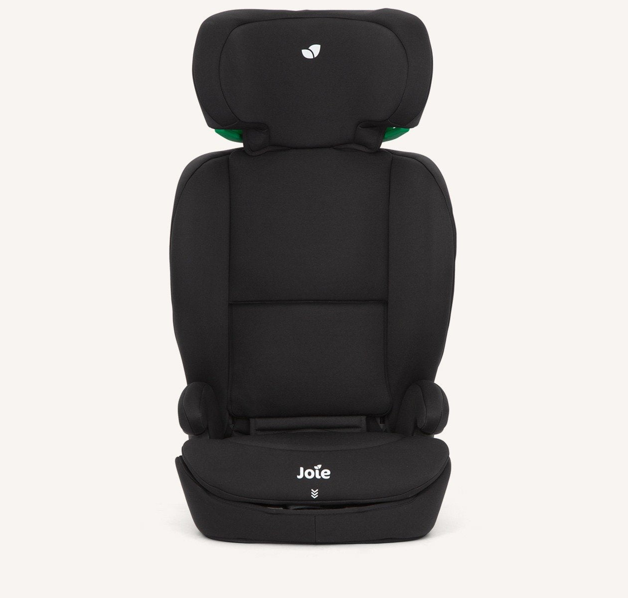 Silla De Auto Butaca I-irvana Shale Joie