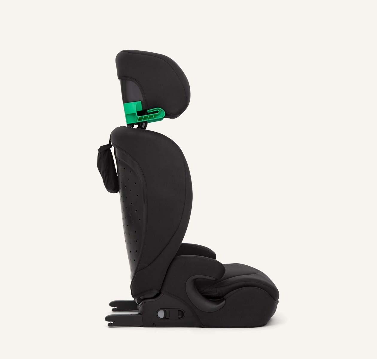 Silla De Auto Butaca I-irvana Shale Joie