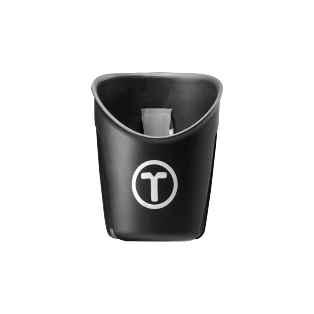 Traveler - Cup Holder