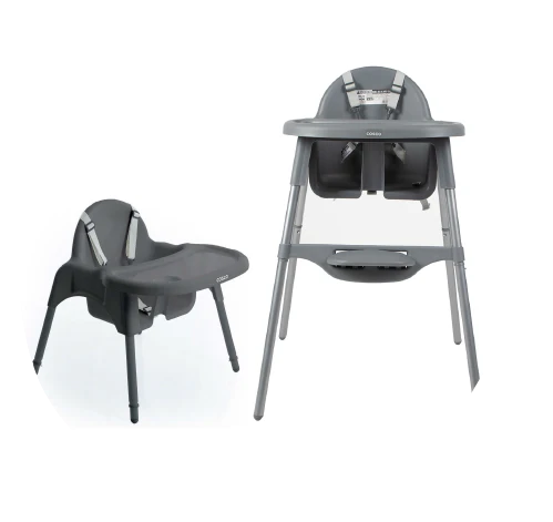 Silla De Comer Cook Cosco