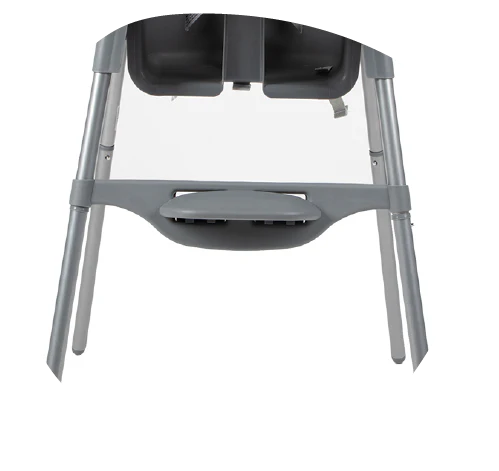 Silla De Comer Cook Cosco