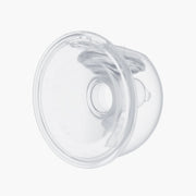 Set completo de repuesto para recolección extractor S9 Single 24 mm