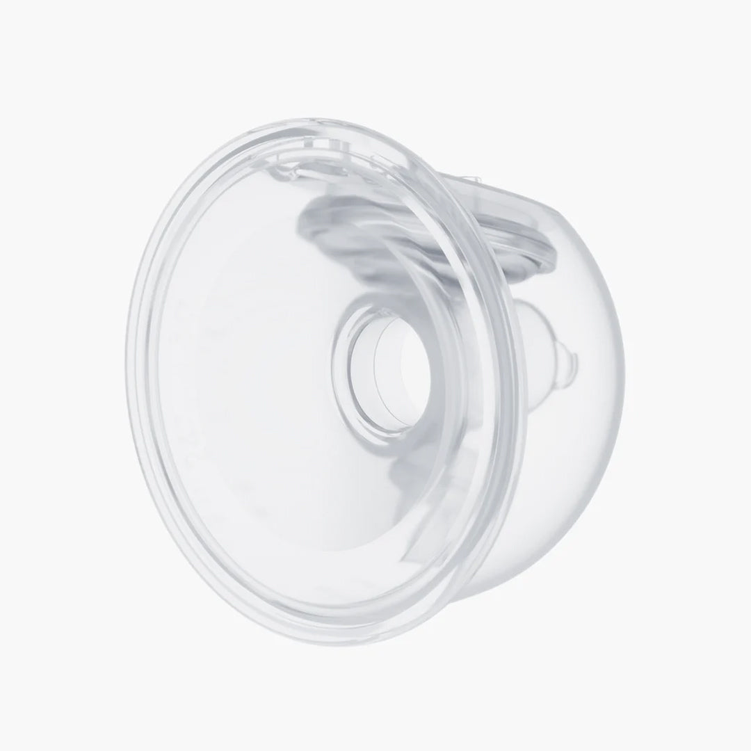 Set completo de repuesto para recolección extractor S9 Single 24 mm