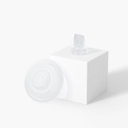 Set de Diafragma + Válvula para extractor S9/S12