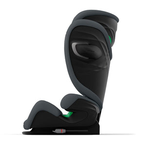 Solution G-Fix Lava Grey