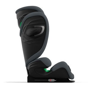 Solution G-Fix Lava Grey