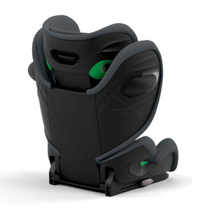 Solution G-Fix Lava Grey