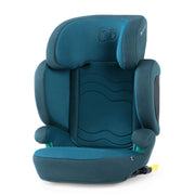 Silla de auto Butaca XPAND 2 i-Size Harbour Blue