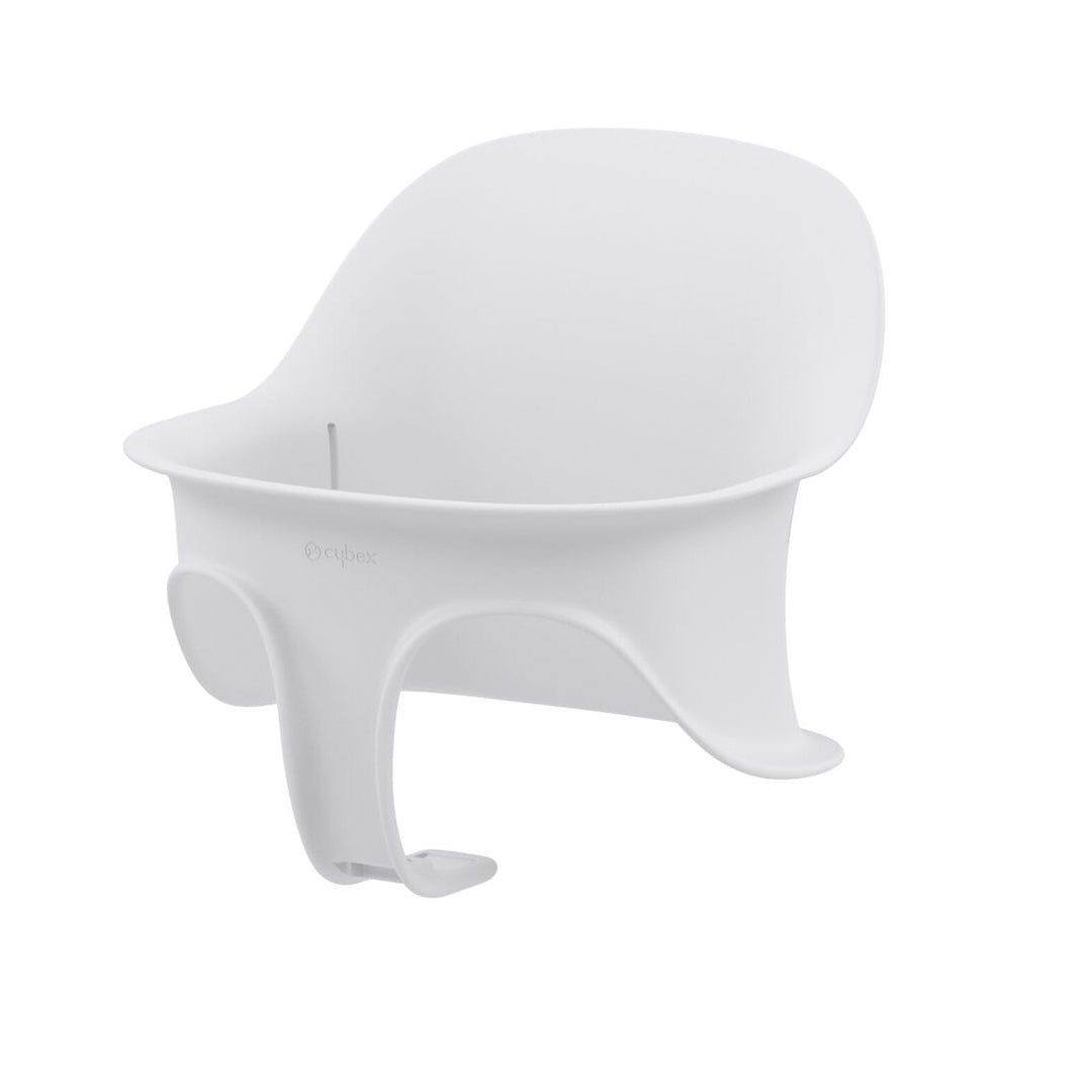 Silla de Comer evolutiva Lemo 3 en 1 Sand White