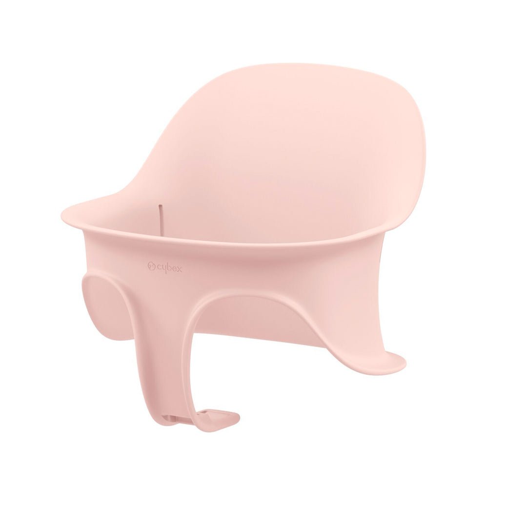Silla de Comer evolutiva Lemo 3 en 1 Pearl Pink