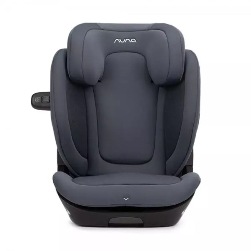 Silla De Auto Butaca Aace Lx Ocean