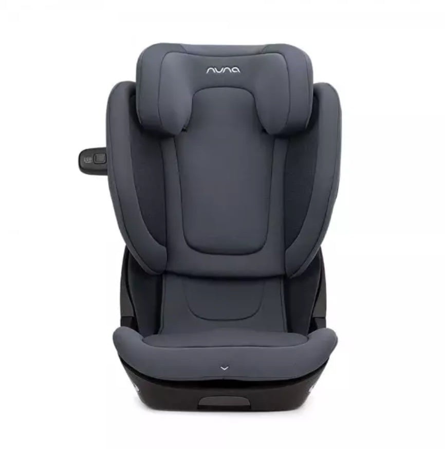 Silla De Auto Butaca Aace Lx Ocean