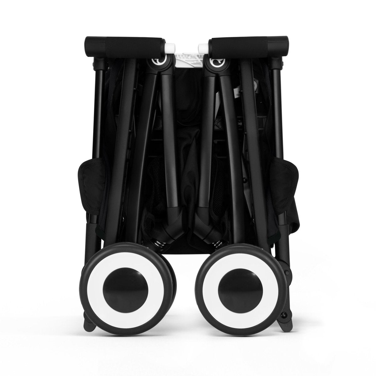 Travel System Libelle MB + Aton S2 (One Box)