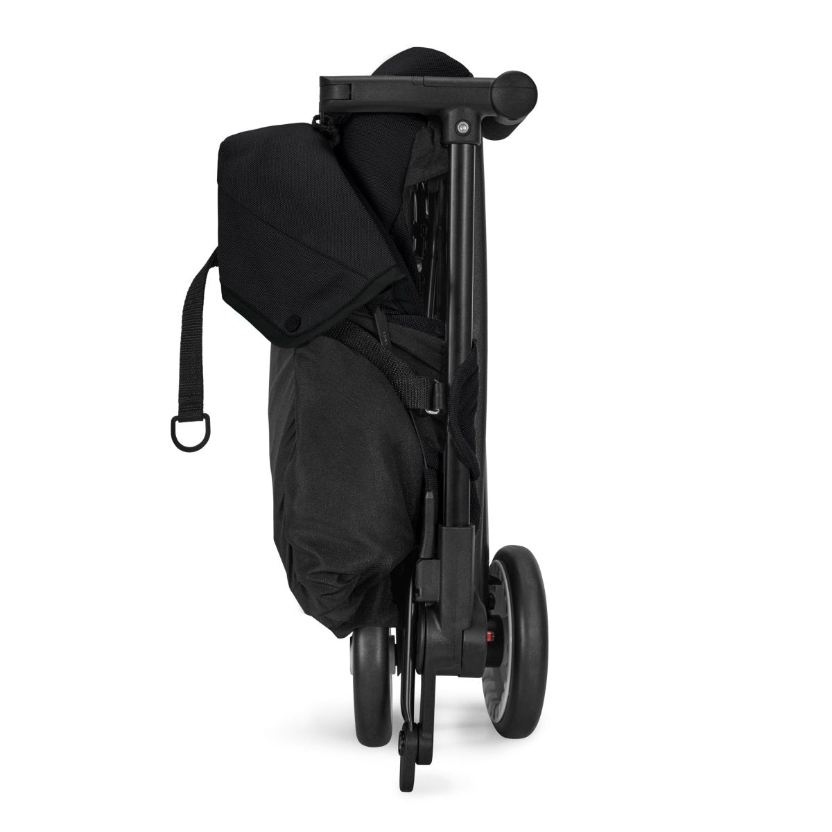 Travel System Libelle MB + Aton S2 (One Box)