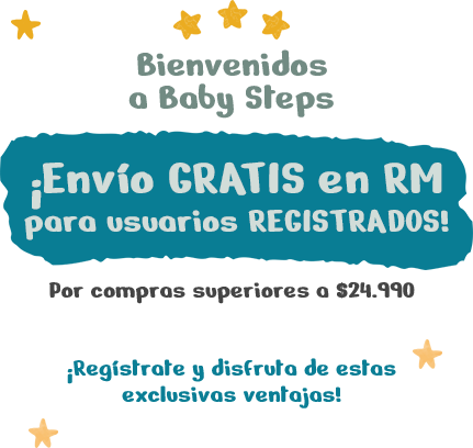 BABY SEAT INFANTI NIDO C/ BASE PARA EL AUTO NEGRO - Shopping del niño
